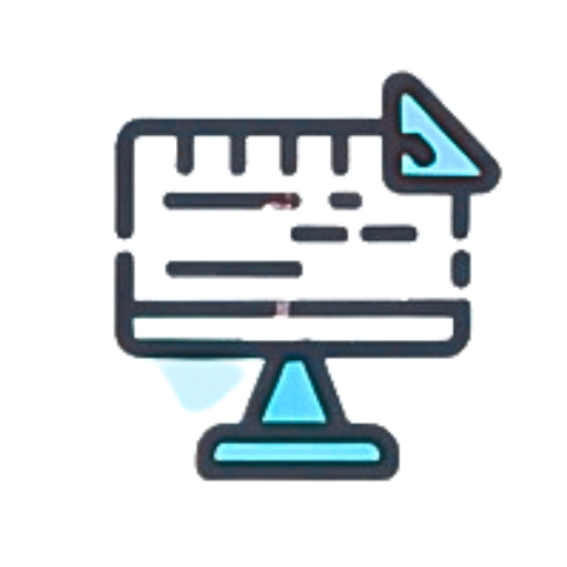 ikona przedstawiająca szybkie efekty